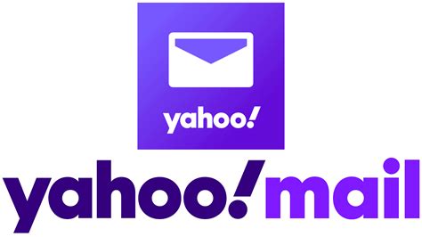 yahoomail.con|Yahoo